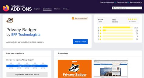 seoqua|Get this Extension for Firefox (en.